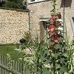 Gîtes Louis De Vauclerc