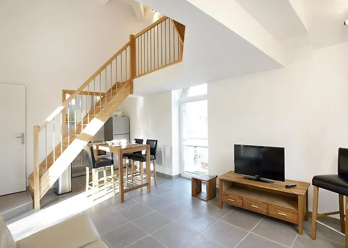 Gîtes Louis De Vauclerc Maison d'hôtes